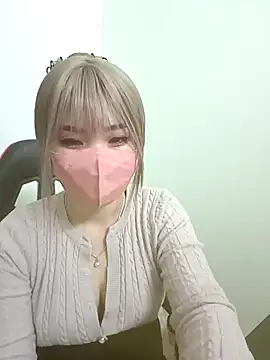 Snapshot of Wet_mina888 chatting on 03-06-25, 11:58 Wet mina888 online show from 03-06-25, 11:58