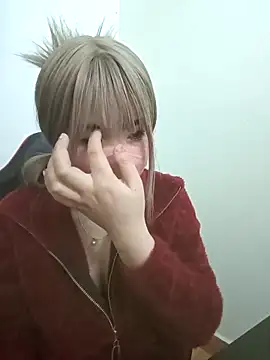 Snapshot of Wet_mina888 chatting on 03-07-25, 02:57 Wet mina888 online show from 03-07-25, 02:57