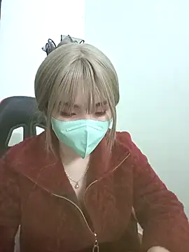 Snapshot of Wet_mina888 chatting on 03-07-25, 12:23 Wet mina888 online show from 03-07-25, 12:23