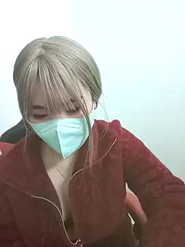 Snapshot of Wet_mina888 chatting on 03-07-25, 03:28 Wet mina888 online show from 03-07-25, 03:28