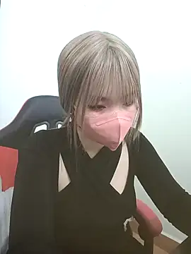 Snapshot of Wet_mina888 chatting on 03-08-25, 07:27 Wet mina888 online show from 03-08-25, 07:27