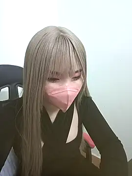 Snapshot of Wet_mina888 chatting on 03-08-25, 12:20 Wet mina888 online show from 03-08-25, 12:20