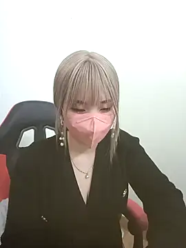 Snapshot of Wet_mina888 chatting on 03-09-25, 07:01 Wet mina888 online show from 03-09-25, 07:01