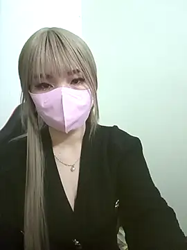 Snapshot of Wet_mina888 chatting on 03-09-25, 12:09 Wet mina888 online show from 03-09-25, 12:09