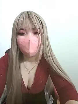 Snapshot of Wet_mina888 chatting on 03-10-25, 12:26 Wet mina888 online show from 03-10-25, 12:26