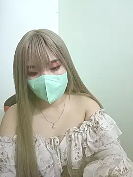 Snapshot of Wet_mina888 chatting on 03-11-25, 12:28 Wet mina888 online show from 03-11-25, 12:28