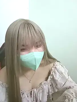 Snapshot of Wet_mina888 chatting on 03-11-25, 03:34 Wet mina888 online show from 03-11-25, 03:34