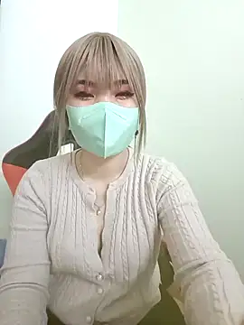 Snapshot of Wet_mina888 chatting on 03-12-25, 02:52 Wet mina888 online show from 03-12-25, 02:52