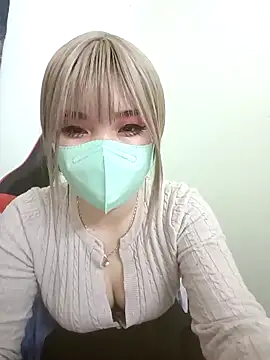 Snapshot of Wet_mina888 chatting on 03-12-25, 07:35 Wet mina888 online show from 03-12-25, 07:35