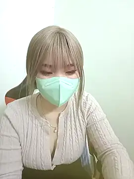 Snapshot of Wet_mina888 chatting on 03-12-25, 12:26 Wet mina888 online show from 03-12-25, 12:26