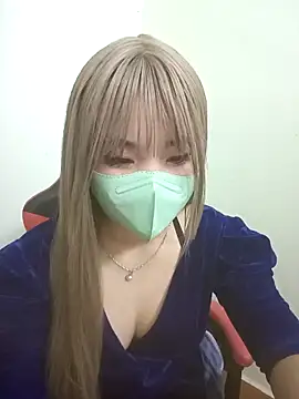 Snapshot of Wet_mina888 chatting on 03-13-25, 10:26 Wet mina888 online show from 03-13-25, 10:26