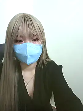 Snapshot of Wet_mina888 chatting on 03-17-25, 01:24 Wet mina888 online show from 03-17-25, 01:24