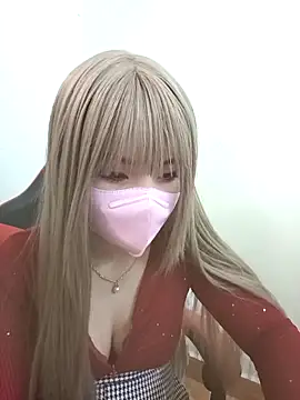 Snapshot of Wet_mina888 chatting on 03-20-25, 06:30 Wet mina888 online show from 03-20-25, 06:30