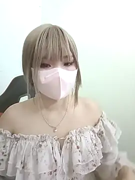 Snapshot of Wet_mina888 chatting on 03-21-25, 01:56 Wet mina888 online show from 03-21-25, 01:56