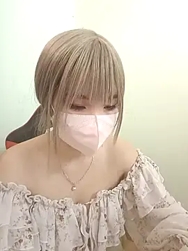 Snapshot of Wet_mina888 chatting on 03-21-25, 06:27 Wet mina888 online show from 03-21-25, 06:27