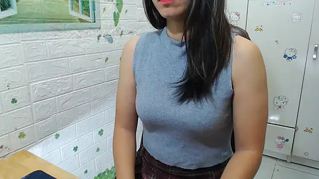 Soul6996 online show from 11-22-25, 11:48