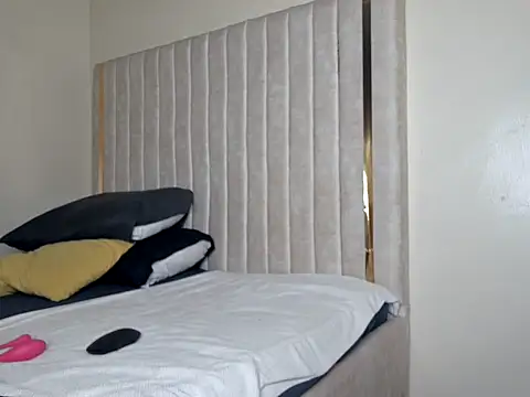 prety lily online show from 02-11-26, 12:48