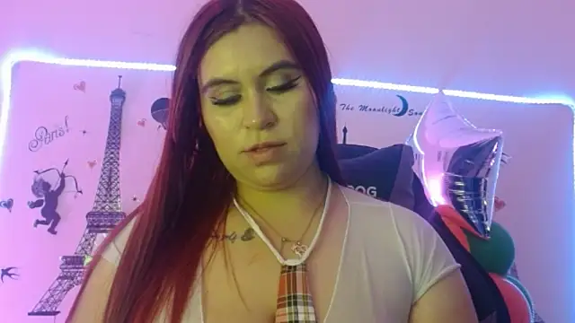 Snapshot of cata__gutierrez_ chatting on 01-06-25, 09:32 cata gutierrez online show from 01-06-25, 09:32