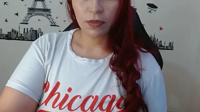 Snapshot of cata__gutierrez_ chatting on 02-06-25, 11:32 cata gutierrez online show from 02-06-25, 11:32