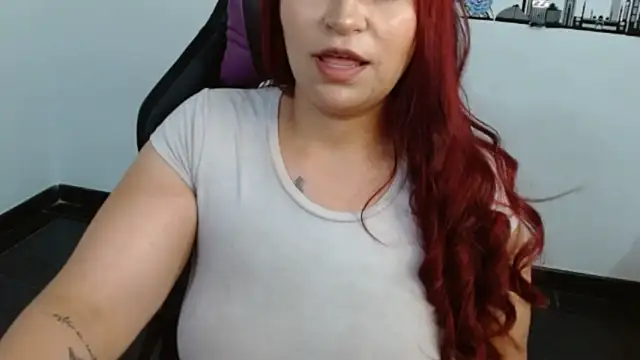 Snapshot of cata__gutierrez_ chatting on 02-10-25, 01:55 cata gutierrez online show from 02-10-25, 01:55