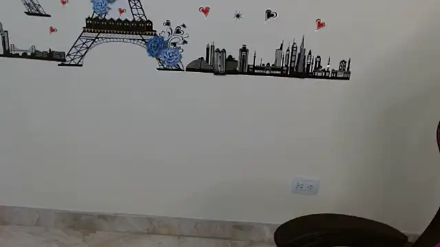 Snapshot of cata__gutierrez_ chatting on 03-08-25, 05:22 cata gutierrez online show from 03-08-25, 05:22