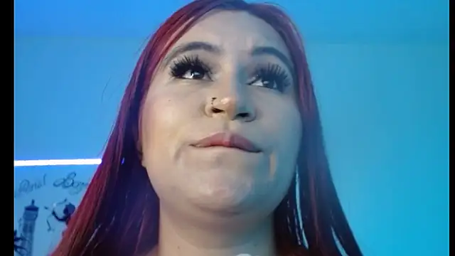 Snapshot of cata__gutierrez_ chatting on 03-22-25, 05:06 cata gutierrez online show from 03-22-25, 05:06