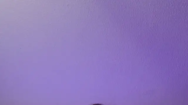 Snapshot of cata__gutierrez_ chatting on 09-20-25, 03:29 cata gutierrez online show from 09-20-25, 03:29