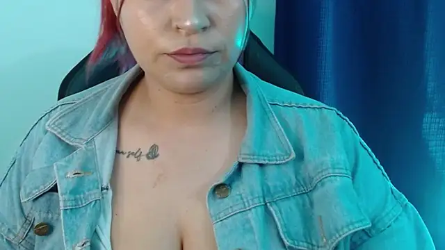 Snapshot of cata__gutierrez_ chatting on 11-09-25, 02:54 cata gutierrez online show from 11-09-25, 02:54