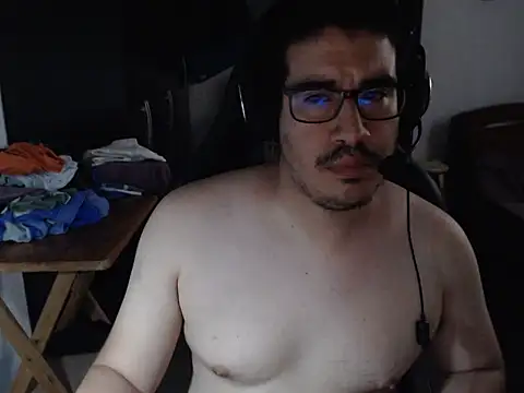 Snapshot of thealfawolf01 chatting on 12-23-24, 06:48 thealfawolf01 online show from 12-23-24, 06:48