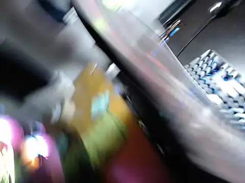 Snapshot of thealfawolf01 chatting on 12-31-24, 02:29 thealfawolf01 online show from 12-31-24, 02:29