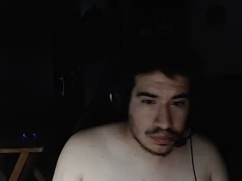 Snapshot of thealfawolf01 chatting on 01-16-25, 12:23 thealfawolf01 online show from 01-16-25, 12:23