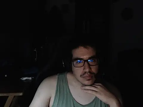 Snapshot of thealfawolf01 chatting on 03-02-25, 07:21 thealfawolf01 online show from 03-02-25, 07:21