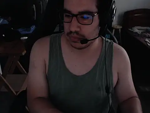 Snapshot of thealfawolf01 chatting on 03-02-25, 08:29 thealfawolf01 online show from 03-02-25, 08:29