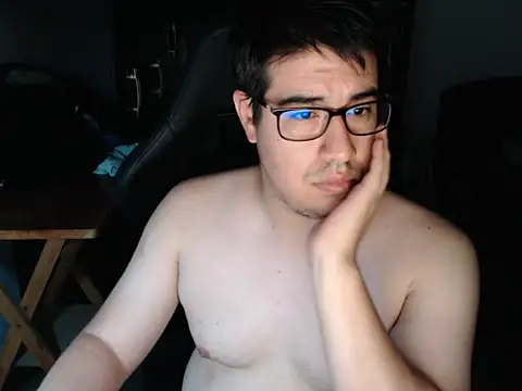 Snapshot of thealfawolf01 chatting on 03-16-25, 04:12 thealfawolf01 online show from 03-16-25, 04:12