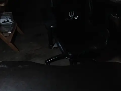 Snapshot of thealfawolf01 chatting on 09-28-25, 04:56 thealfawolf01 online show from 09-28-25, 04:56