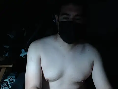 Snapshot of thealfawolf01 chatting on 10-30-25, 12:12 thealfawolf01 online show from 10-30-25, 12:12