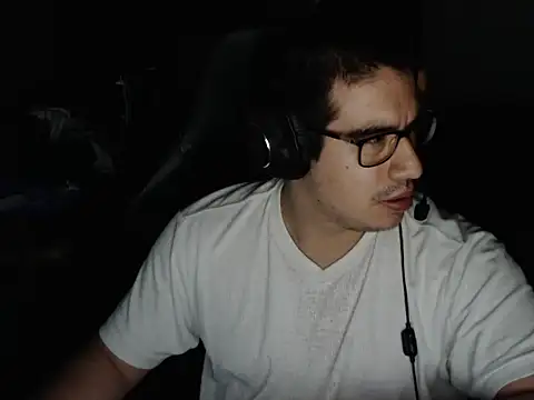 thealfawolf01 online show from 05-09-26, 08:08