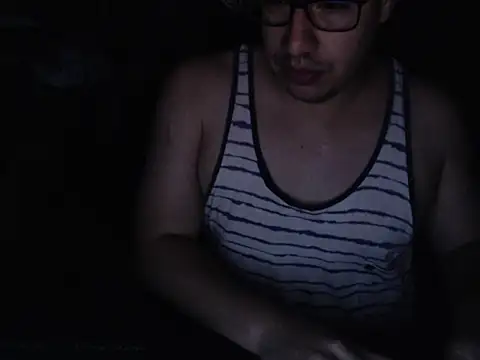 thealfawolf01 online show from 05-14-26, 02:18