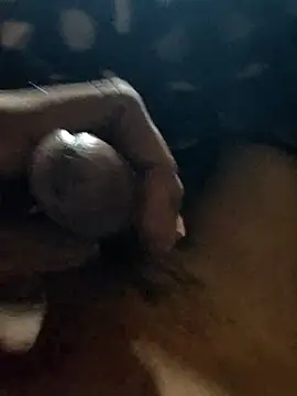 cumshotboy01 online show from 12-07-24, 09:22