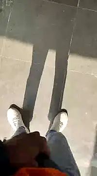 cumshotboy01 online show from 01-25-25, 08:00