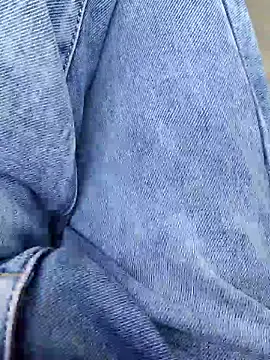 cumshotboy01 online show from 03-08-25, 08:11