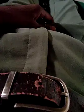 cumshotboy01 online show from 03-21-25, 11:44