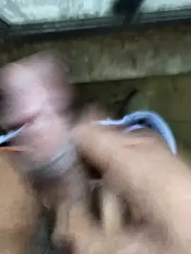 cumshotboy01 online show from 03-08-26, 07:01