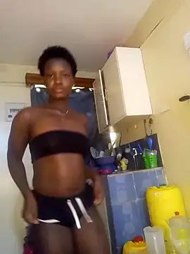 Snapshot of Layla_Amish1 chatting on 01-14-25, 04:47 Layla Amish1 online show from 01-14-25, 04:47