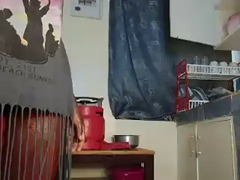 Snapshot of Layla_Amish1 chatting on 02-23-25, 11:00 Layla Amish1 online show from 02-23-25, 11:00