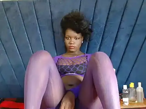 Layla Amish1 online show from 05-08-26, 05:35