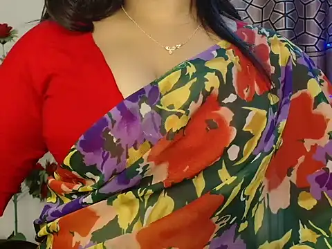 Unlucky-flowers online show from 12-14-24, 04:09