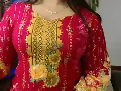 Unlucky-flowers online show from 01-26-25, 08:34