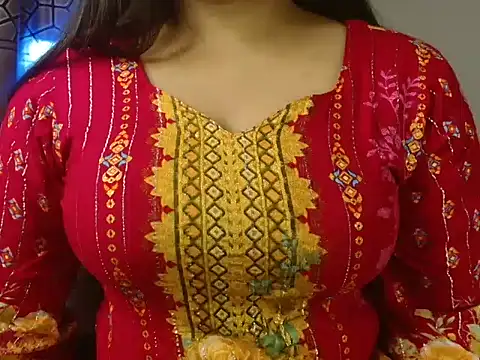 Unlucky-flowers online show from 01-28-25, 01:49