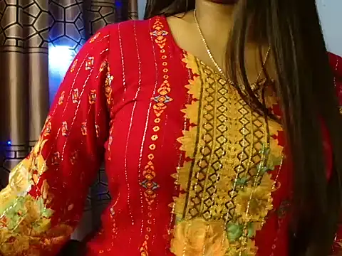 Unlucky-flowers online show from 02-02-25, 04:43